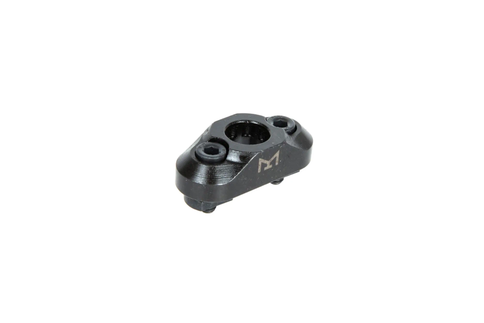 QD M-Lok BCM GUNFIGHTER™ MCMR-SM ophanging.