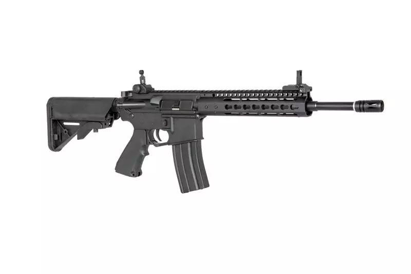 Replika karabinka A0019