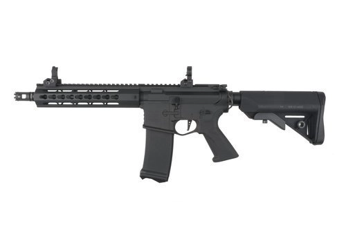 Replika karabinka XTC CQB