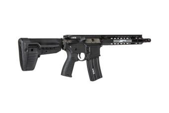 Replika karabinka BCM® CQB MCMR 11" AEG