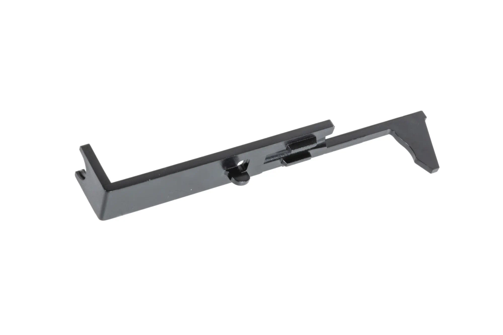 ICS duwstang voor CS4/CXP/CES replica's MC-02