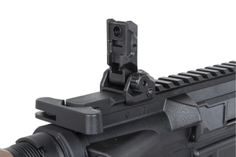 airsoft Arcturus LWT MK-II Carabina CQB 10" AEG SPORT SE™ Starter Pack Half-Tan