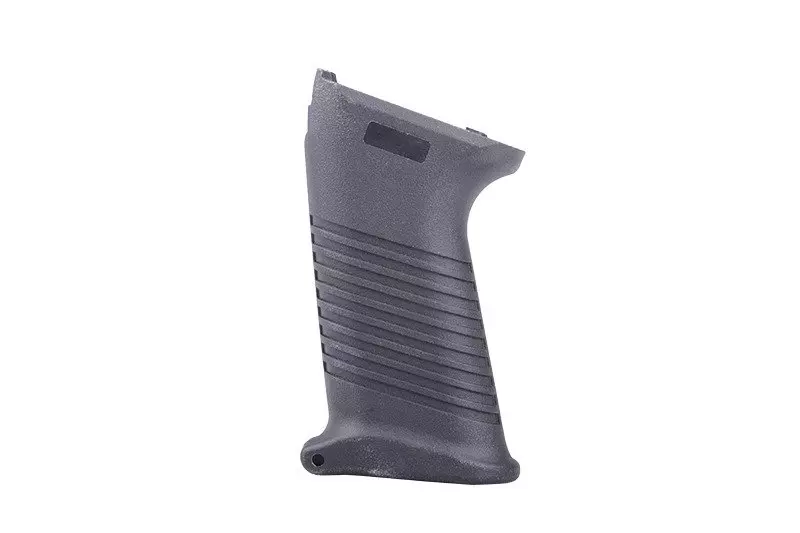 Grip pistolapMC para réplicas tipo AK