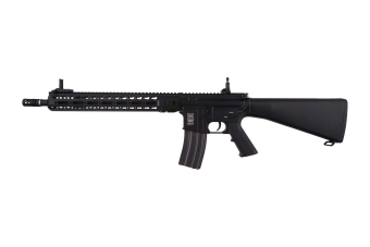 Specna Arms SA-A90 ONE™ SAEC™ System Carbine Replica