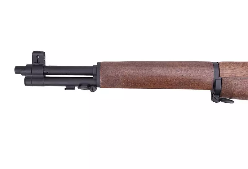 Fusil airsoft M1 Garand