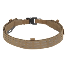 Ceinture tactique Wosport ARC M Coyote Brown
