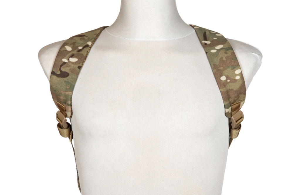 Foldable Backpack Dioc - MC®