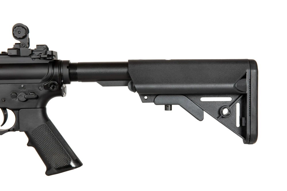 Airsoftová zbraň SW-023-A10S