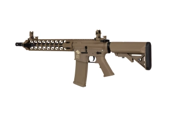 Replika karabinka SA-C13 CORE™ - Full-Tan