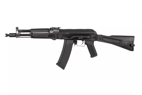 Replika karabinka SA-J09 EDGE™