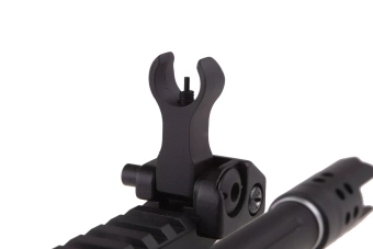 SA-A02 ONE™ SAEC™ System Carbine Replica