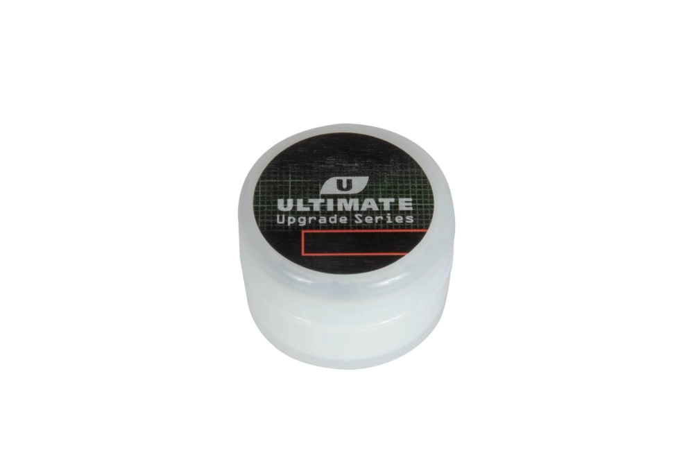 Grasa para interruptores ULTIMATE