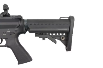 Replika karabinka SA-V19 ONE™