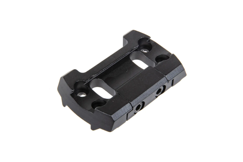 Montáž Vector Optics Dovetail (11 mm) Extreme Low Profile