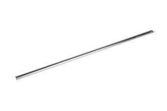 Precision Inner Barrel 6.00mm EG Power - 370 mm