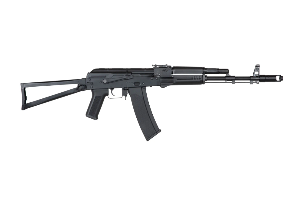 SA-J03 EDGE 2.0™ GATE ASTER V3 airsoftová zbraň karabiny