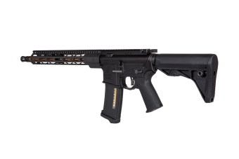 PTS ZEV Core Elite Carbine réplicas Negro