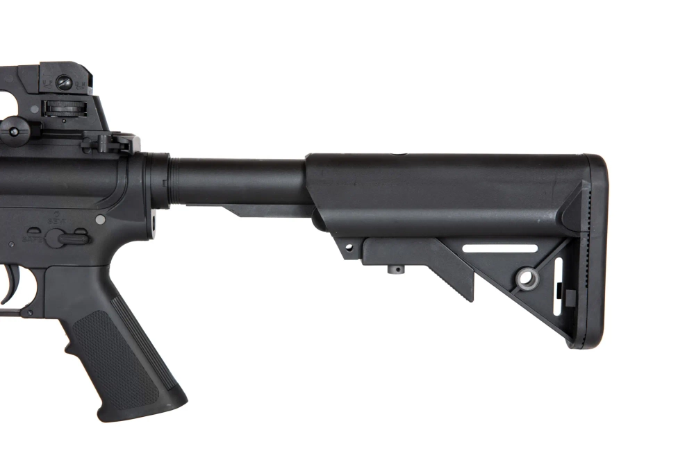 Replica de carabina SA-C02 CORE™ - Negro