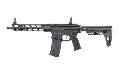 airsoft Arcturus X C.A.T. AR-15 Versatile 10" AR AEG FE™ Carbine