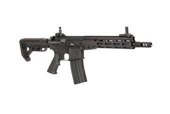 MC6595M GBBR Carbine Replica - Black