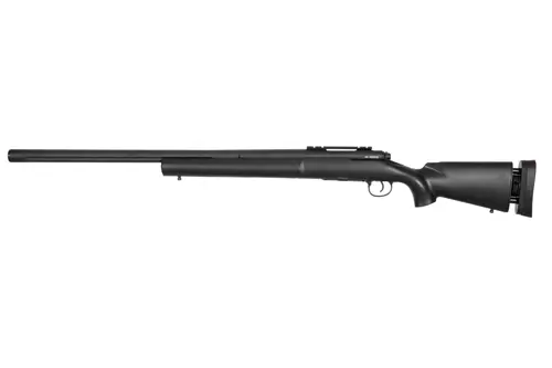 Fusil airsoft fusil de sniper M24