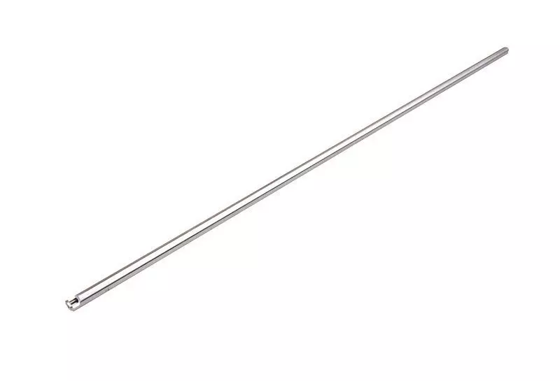 6.01 mm- 509 mm Precision Barrell