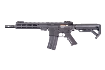 EFB6595 carbine replica - black (OUTLET) +aster
