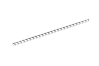 Precision 6.03mm EG Prometheus 229mm hlaveň NEO