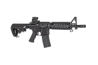 Réplica fusil GE07 CQBR