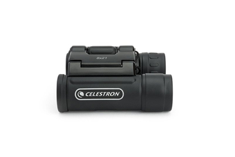 Jumelles Celestron Up Close G2 8x21