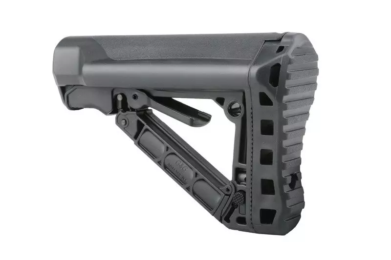 GOS-V3 Telescopic Stock