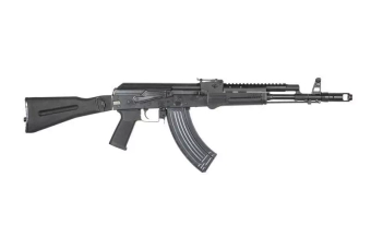 Réplique fusil EL103K-S Paratrooper