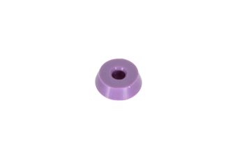 Zesílené hlava pístu 13,7 mm 