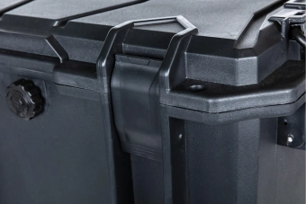 Specna Arms 58L/18L Hardcase Combo transportkofferset