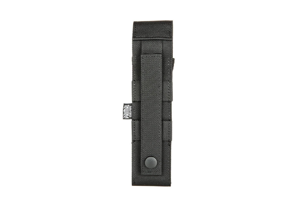 SMG Pouch Malia - Black