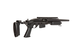 Escopeta de airsoft 7870