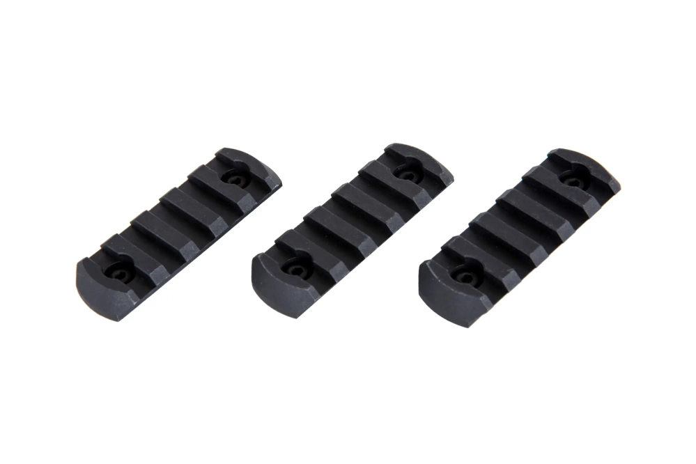 Karabinek ASG VFC BCM® CQB MCMR 11,5" ASTER ver. 