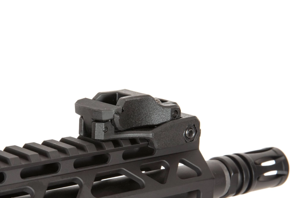 SA-C25 CORE™ X-ASR™ Carbine Replica - black