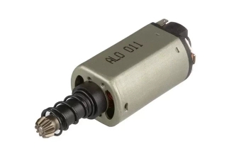 Original Motor - Long (18000 RPM)