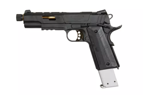 Rossi RedWings Gold Pistol Replica