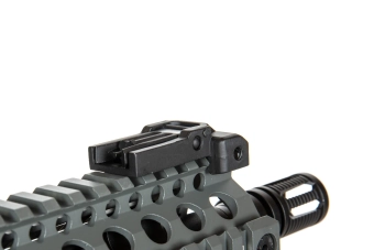 Specna Arms SA-A03 ONE™ Carbine Replica - Chaos Grey