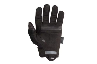 Guantes M-Pact® 3 - negro