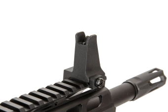 Réplica fusil SPR RECCE