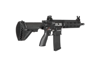 SA-H20 EDGE 2.0™GATE ASTER carbine replica - black
