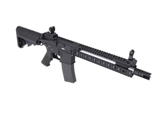 Réplique de fusil d'assaut Specna Arms SA-A01 ONE™ - Noir  