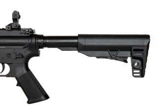 Réplica fusil F6644 