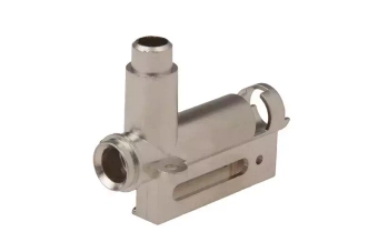 Zesílená komora Hop-up pro zbraní AK