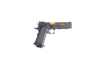 Réplica de pistola Capa 5.4 (OUTLET)