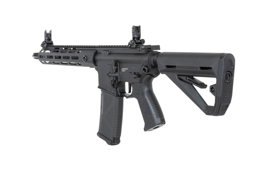 Arcturus SR16 CQB Ambi FE™ airsoft Carbine do 1.14J 