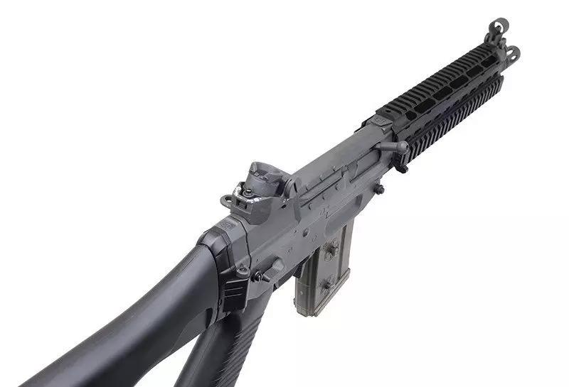 JG081 Carbine Replica